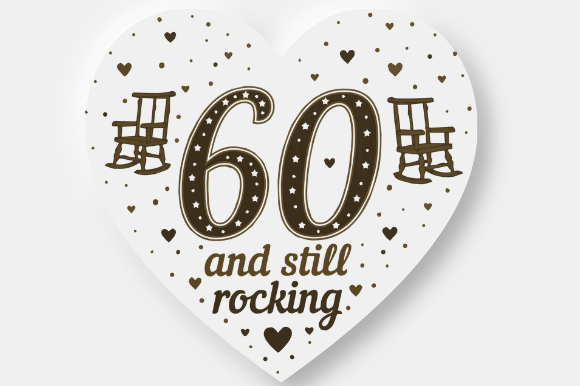 Download 60TH BIRTHDAY GIFT for MUM DAD NAN - Gift for mum Collection