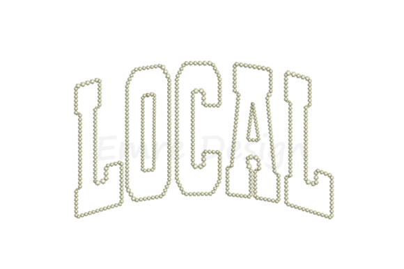 Download Local Applique Design, Summer Embroidery - Summer embroidery Collection